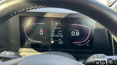 Kia Sportage 1.6T GDi ISG 2 5dr Petrol Estate